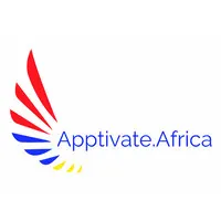 Apptivate Africa