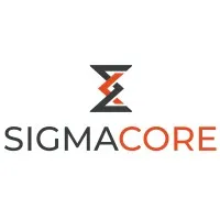 SigmaCore Pathology Practice Management Consultants