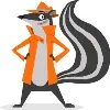 KineticSkunk™ KineticSkunk™