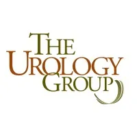 The Urology Group The Urology Group