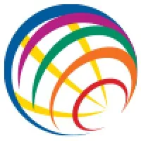 ProCredit Bank Bulgaria