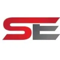 SURYA-ENTERPRISE