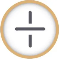 Atomation