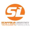 Scaffold Logistics Pty Ltd Scaffold Logistics Pty Ltd