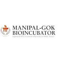 Manipal-GoK Bioincubator