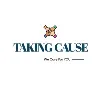 Taking Cause Taking Cause