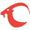 Kreatinc