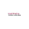 Mahindra Truck and Bus Mahindra Truck and Bus