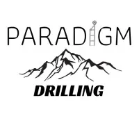 Paradigm Drilling Ltd. Paradigm Drilling Ltd.