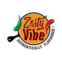 Zesty Vibe