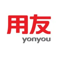 Yonyou Hong Kong/ 用友香港