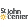 St. John Center