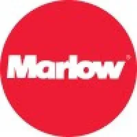 Marlow Ropes