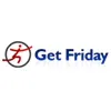 GetFriday GetFriday