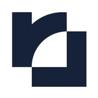 Revera Legal