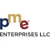 PME Enterprises, LLC PME Enterprises, LLC