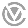 Composite Ventures Composite Ventures