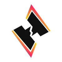Hycrons Tech-Marketing Firm