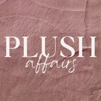 Plush Affairs