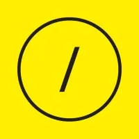 Public/Official