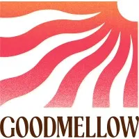 Goodmellow