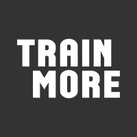 TrainMore verified emails