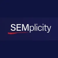 SEMplicity Inc.