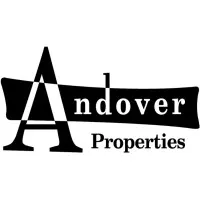 Andover Properties