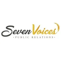 Seven Voices Public Relations