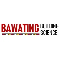 Bawating Building Science
