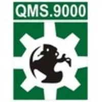 QMS.9000 (Quality Management Systems.9000)