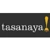 Tasanaya Hospitality Tasanaya Hospitality