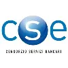 CSE- Consorzio Servizi Bancari CSE- Consorzio Servizi Bancari