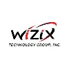 WiZiX Technology Group, Inc WiZiX Technology Group, Inc