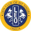 LEO Club of BIT Sindri LEO Club of BIT Sindri