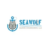 SeaWolf Marine Engineering LLC