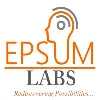 Epsum Labs Private Limited Epsum Labs Private Limited