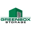 Greenbox Storage Greenbox Storage