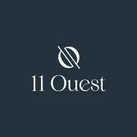 11 Ouest