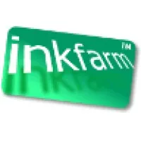 Inkfarm.com, Inc.