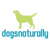 Dogs Naturally Magazine Dogs Naturally Magazine