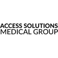 Access Solutions Medical Group