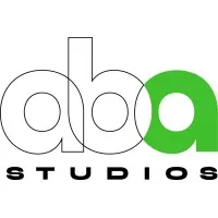 ABA Studios