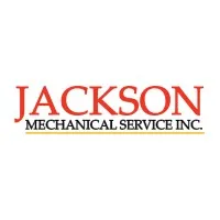 Jackson Mechanical Service, Inc.