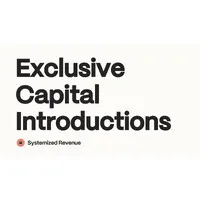 Systemized Revenue