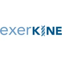 Exerkine Corporation