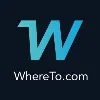 WhereTo, a Flight Centre company WhereTo, a Flight Centre company
