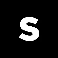 SOUTH
