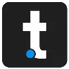 Leadtax Leadtax
