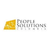People Solutions Colombia